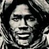 cheikh.fall2993
