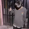 itannnnrzzz2