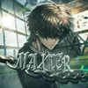 frmaxter