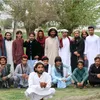 🥷نامعلوم🍁 بوبلی🥷