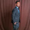 eshe.man67