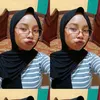 ddesii132