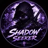 aapkashadowseeker