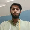 mehmood.abdullah786