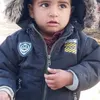 meerdilshadalibal