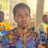 onuohannamdisamue