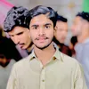 mubashir.qureshi73