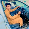 shahzaibjanimahi512