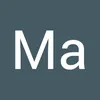 ma.naing1113