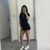 nazlı