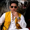 ishfaq.tanoli56