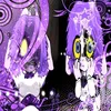 lucik554