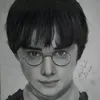 user197388611456
