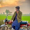 areeb_147