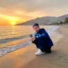 sahil.mohmand0