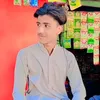 ashraf.mallah564
