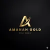 amanahgold_