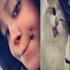 basmayoussouf3