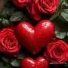 لله الامر من قبل ومن بعد