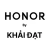 HONOR x KD Digital