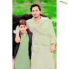 ali_hassan_luck1