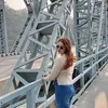 dipa.khadka446