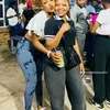 lebogangmothupi01