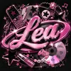 lea.0ff.artist