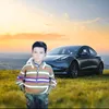 nayem37950