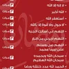 user9255967557817
