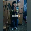 xxx.tentacion2277