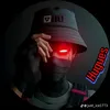dvmagfjzcrjfz
