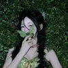 chip_nhu_y_2014