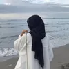 lonely_lilly_50