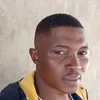 user2843177191197