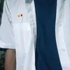 ei.dar038