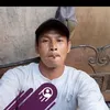 roni.muliasah7