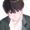 takato728