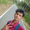 darshanapansalwat