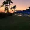 samar28478