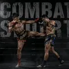 combat_sport.indonesi