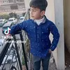 hafeez.buttar4