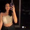 amandanicole564