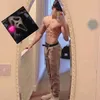 tu.papi.riqui98