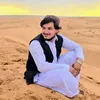 khankhank930