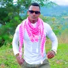 nge.g0974