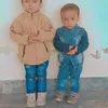 raja.naveed9521