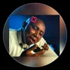clinton.mathebula