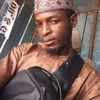 mohammedusmanab65