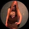 zoegoldsouls